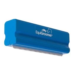 EasyGroomer 5 In. -Horse Supplies Store gh 080a97d2 34cb 490e 9b3f f1a354762c4e