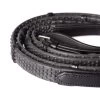 FFE Bio Grip Reins W/ Stoppers 2 FFE Bio Grip Reins W/ Stoppers -Horse Supplies Store gh 08469b8a 47ec 4c45 bfdf 5fab429cdc0f