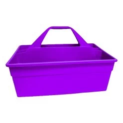 Fortiflex Grooming Caddy -Horse Supplies Store gh 096af2ce 2802 4424 bb54 9e8ba5d8ca5b