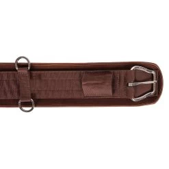 Professional's Choice SMx VenTech Western Cinch -Horse Supplies Store gh 0be2296c 213a 444e a3bd 9f781106f8e5