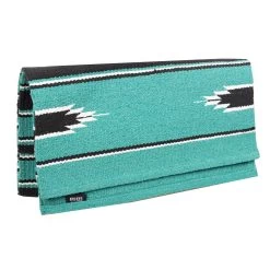 Copper Canyon Navajo Saddle Blanket -Horse Supplies Store gh 0cd124df e40f 4620 a19d adbf6f8e9c5e