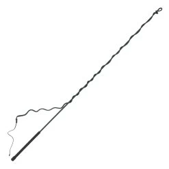 Supra Lunge Whip - 60 In. -Horse Supplies Store gh 0d211cbb ec01 49db bb23 8a084c753be9