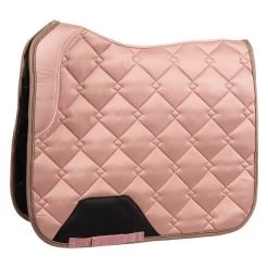 Shedrow Laurent Saddle Pad - Dressage -Horse Supplies Store gh 0e373ace 60b8 4894 8df6 d99fb2bd9127