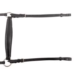 Connemara Adjustable Breastplate 11 Connemara Adjustable Breastplate -Horse Supplies Store gh 0ee2a8f8 6b1a 485e 90b7 3203e754f9b0