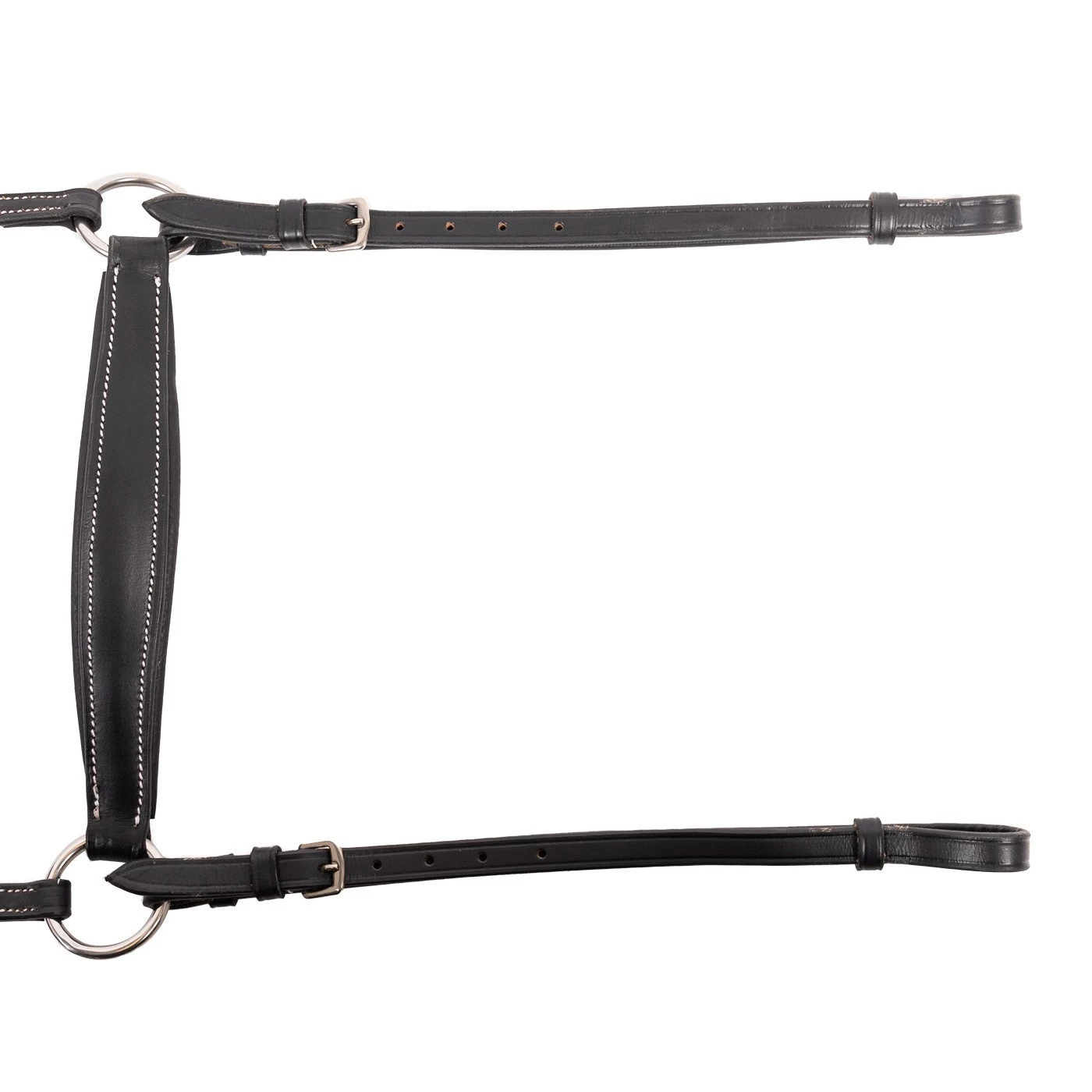 Connemara Adjustable Breastplate 6 Connemara Adjustable Breastplate - Image 4