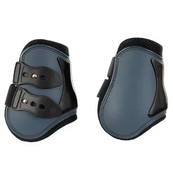 BR Dali Fetlock Boots -Horse Supplies Store gh 108acb7f a749 4845 ad38 8754e4b5c014