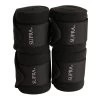 Supra Polo Bandages - Pony 1 Supra Polo Bandages - Pony -Horse Supplies Store gh 11580da2 e4c0 4f3c 85c8 893fe09544d6