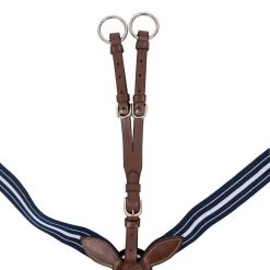 Val Du Bois Elastic Breastplate -Horse Supplies Store gh 1168164a ef03 4d82 af85 4fa16664f440