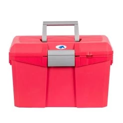 Protack Medium 168 Grooming Tote -Horse Supplies Store gh 11c69225 d72e 4b0b a3d5 cbf8b31f4977