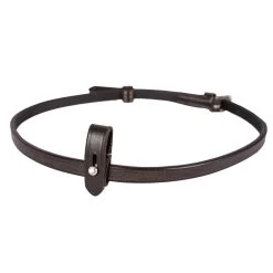 Val Du Bois Flash W/ Crystal