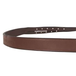 Connemara Bridle -Horse Supplies Store gh 149e4638 e7e6 41dd bf36 3ec1fd1683e3