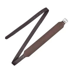 Total Saddle Fit Stability Stirrup Leathers -Horse Supplies Store gh 14c020f5 ae79 488c 8024 4415014abddc