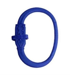 Equi-Ping Safety Ring -Horse Supplies Store gh 1502e4f0 8672 4a92 a686 9676a426c1e9