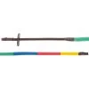 Connemara Rubber Reins - 5-8 In. -Horse Supplies Store gh 157ae757 1960 40e5 8a53 ef7abc5b98f9
