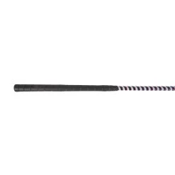 Curved Thoroughbred Racing Bat - 30 In. -Horse Supplies Store gh 17189fd0 cdcc 47ce 99df 7ed9cf4606f7
