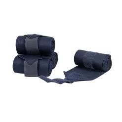 Shedrow Standing Bandages - Pony -Horse Supplies Store gh 1773334d f515 4324 a48e 125aa4976475