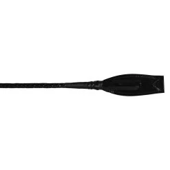 Platinum Rubber Grip Jumper Bat - 19 In. -Horse Supplies Store gh 19186cb2 06a5 4172 9235 b993613ab8db