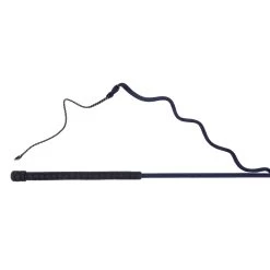 Supra Lunge Whip - 60 In. -Horse Supplies Store gh 194af660 44b8 4471 9aa3 6d100f07e2ea