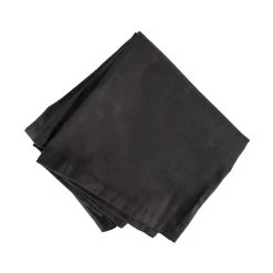 Jack's Saddle Cloth -Horse Supplies Store gh 1a89a9dc 943f 40d1 bca7 440848f1d6df