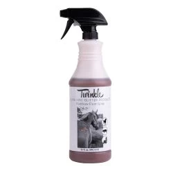 Twinkle Glitter Body Spray 32 Oz -Horse Supplies Store gh 1aff83fb 3120 4123 aa4b 61160c51588f