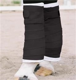 Shedrow Stall Bandages -Horse Supplies Store gh 1c10f95b 2e46 4637 8d1e b527faa4c361