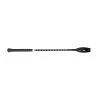 Platinum Rubber Grip Jumper Bat - 19 In. 1 Platinum Rubber Grip Jumper Bat - 19 In. -Horse Supplies Store gh 1cf076e0 bde3 4527 8a9f 4aa1d87b4601