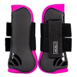 Shedrow Open Front Boots -Horse Supplies Store gh 1d1e336f d1db 4b8e 851a cdbe76f4f31b