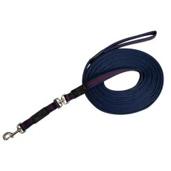 Shedrow Padded Lunge Line -Horse Supplies Store gh 1d72f7a6 ee36 4945 b0b4 794fe6b1760a