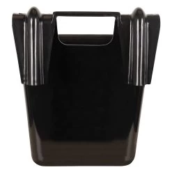 Fortiflex Over Fence Feeder 16 Quart 39 Fortiflex Over Fence Feeder 16 Quart -Horse Supplies Store gh 1e073236 670a 4388 86db 93f1cb93a563