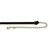 Shedrow Lunge Line W/ Chain -Horse Supplies Store gh 1e2ef0d8 f1a6 4ce2 91d3 fb450e1482b1