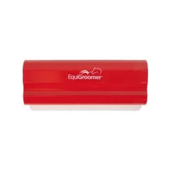 EasyGroomer 5 In. -Horse Supplies Store gh 1ebf070c e982 4790 a00e 7cec0dbbfa9a