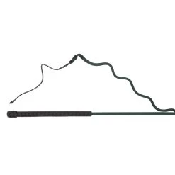 Supra Lunge Whip - 60 In. -Horse Supplies Store gh 1ff98fe1 d1f3 4e50 a4eb 2d6e2f934085
