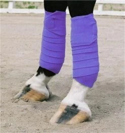 Vac's Polo Bandages - Pony -Horse Supplies Store gh 2184502e 03de 430b b21c 470aac4dd50e