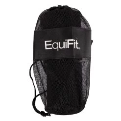 EquiFit T-Sport Polo Bandages 9 EquiFit T-Sport Polo Bandages -Horse Supplies Store gh 22382c92 920c 4711 9683 1fce42e17b68