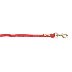 Shedrow Poly Lead -Horse Supplies Store gh 2269d3f2 28bb 431f b400 e60980cda691