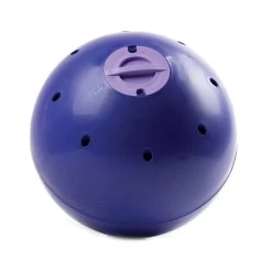 Likit Snak A Ball Complete Horse Toy