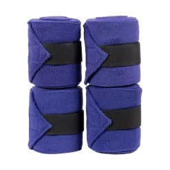 Vac's Polo Bandages -Horse Supplies Store gh 24808261 de26 4e62 ba05 e6f616570fd0