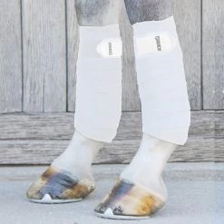 Vac's Polo Bandages -Horse Supplies Store gh 24a1fa64 9acd 462e 8786 43ee86e04137