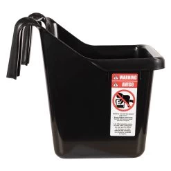 Fortiflex Over Fence Feeder 16 Quart 40 Fortiflex Over Fence Feeder 16 Quart -Horse Supplies Store gh 25b3520b a3be 4201 8beb 2ee22a97af96