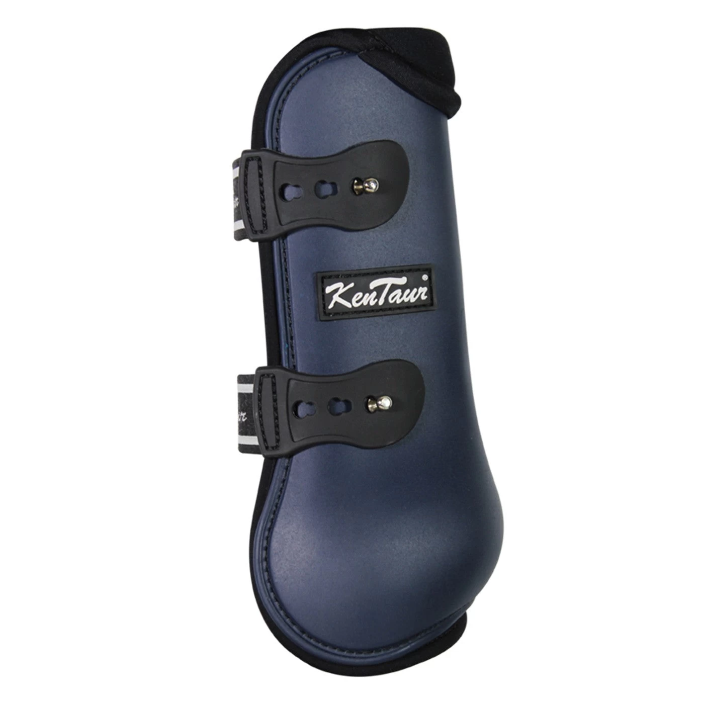 Kentaur Mega Jump Front Boots 4 Kentaur Mega Jump Front Boots - Image 2