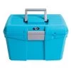 Protack Medium 168 Grooming Tote -Horse Supplies Store gh 2615e6c2 f157 465b a8b8 a8c9944a3416
