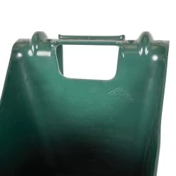 Fortiflex Over Fence Feeder 16 Quart 31 Fortiflex Over Fence Feeder 16 Quart -Horse Supplies Store gh 26471b9d b091 4366 a66b 16864990ae34