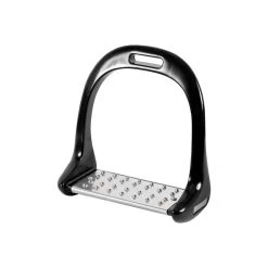 EvoEq Marsic Stirrups -Horse Supplies Store gh 2705db1d a846 44cb 99f3 7428e29e2169