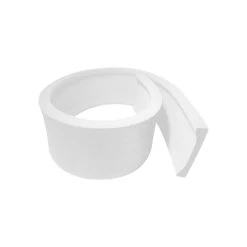 Foam Girth Channel 14 Foam Girth Channel -Horse Supplies Store gh 2753c3d7 cd9b 4c05 9648 0724b76c2e02