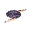 Weaver Poly Roper Reins - 3-8 In. -Horse Supplies Store gh 286e17d8 ffb2 48ec a6ce 85ed20e42dd1