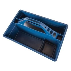 Fortiflex Grooming Caddy -Horse Supplies Store gh 28dcd50f 1c13 4ad1 ad72 7960420c63f5