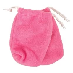 Stirrup Cozies -Horse Supplies Store gh 2922f95f 700c 4de7 848b 051139db9c84