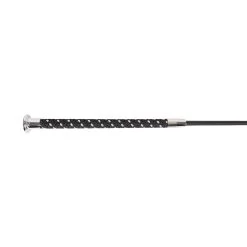Supra Deluxe Jump Bat - 22 In. -Horse Supplies Store gh 2a1b8156 8128 4d98 a5d7 54fcab18f6ac