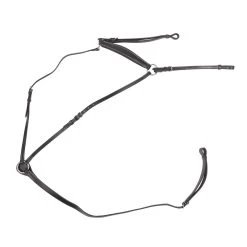 Connemara Adjustable Breastplate