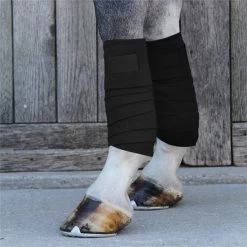 Vac's Polo Bandages -Horse Supplies Store gh 2a8a0ded 6f2a 4cce 9c94 96c9ead5e16d